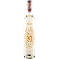 Moscatell D`Empordà COOPERATIVA ESPOLLA, ampolla 50 cl Moscatell D`Empordà COOPERATIVA ESPOLLA, ampolla 50 cl