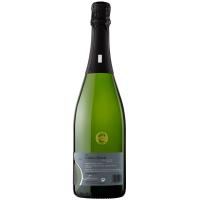 Cava brut nature reserva OLIVEDA, ampolla 75 cl