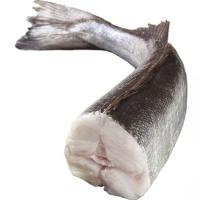 Cola de merluza, al peso, compra mínima 500 g Cola de merluza, al peso, compra mínima 500 g