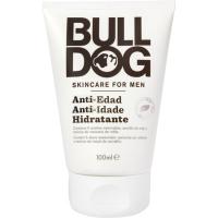 Crema hidratant antiedat BULLDOG, tub 100 ml