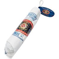 Llonganissa mini CASA RIERA, pieza 300 g Llonganissa mini CASA RIERA, pieza 300 g