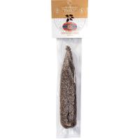 Llonganissa Pebre CASA RIERA, peça 300 g Llonganissa Pebre CASA RIERA, peça 300 g