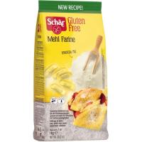 Farina SCHÄR, paquet 1kg
