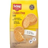 Saltí SCHÄR, paquet 175 g