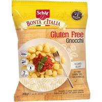 Nyoqui SCHÄR, paquet 300 g