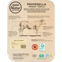 Chuleta Skin Provedella al vacio E. NATUR, bandeja aprox. 450 g