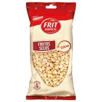 Pinyó cru FRIT RAVICH, bossa 60 g