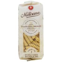 Fusilli Bucati LA MOLISANA, paquet 500 g