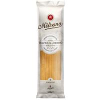 Pasta Linguine LA MOLISANA, paquet 500 g Pasta Linguine LA MOLISANA, paquet 500 g