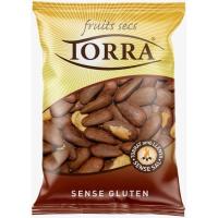 Ametlla torrada extra TORRA, bolsa 125 g Ametlla torrada extra TORRA, bolsa 125 g
