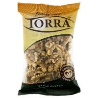 Nou trencada gra TORRA, bolsa 100 g Nou trencada gra TORRA, bolsa 100 g