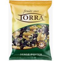 Semillas para ensaladas TORRA, bolsa 100 g Semillas para ensaladas TORRA, bolsa 100 g