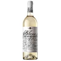 Vino blanco Tranquille D.O. Penedés TORELLÓ, botella 75cl Vino blanco Tranquille D.O. Penedés TORELLÓ, botella 75cl