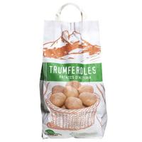 Trumferoles, bolsa 2 kg Trumferoles, bolsa 2 kg