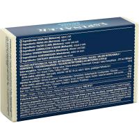 Navajas 6/8 piezas ESPINALER, lata 125 g