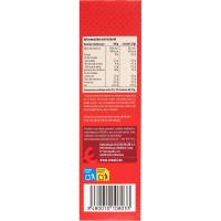 Galeta relieve EROSKI, caixa 700 g