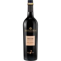 Vi dolç NÈCTAR PEDRO XIMÉNEZ, ampolla 75 cl Vi dolç NÈCTAR PEDRO XIMÉNEZ, ampolla 75 cl