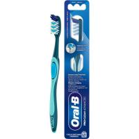 Cepillo de dientes medio ORAL-B PROCLEAN ADVANCED, 1 ud Cepillo de dientes medio ORAL-B PROCLEAN ADVANCED, 1 ud