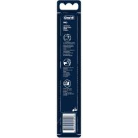Cepillo de dientes medio ORAL-B PROCLEAN ADVANCED, 1 ud