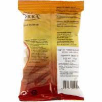 Pistachos TORRA, bolsa 125 g
