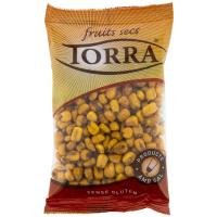 Moresc Torrat (kikos) TORRA, bolsa 100 g Moresc Torrat (kikos) TORRA, bolsa 100 g