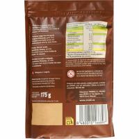 Festuc torrat EROSKI, bossa 175 g