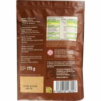 Almendras crudas EROSKI, bolsa 175 g