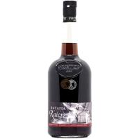 Ratafia RAIERS, botella 1 litro Ratafia RAIERS, botella 1 litro