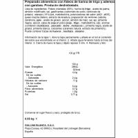 Fideus orientals de gamba YATEKOMO, cup 60g