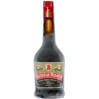 Ratafia BOSCH, botella 70 cl Ratafia BOSCH, botella 70 cl