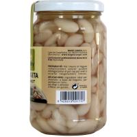 Mongeta Ganxet ESTANY, flascó 240 g