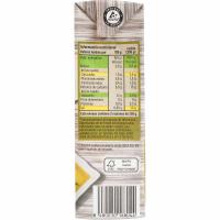 Crema de verdures de l'horta EROSKI, brik 500 g