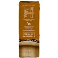 Cafè molt mescla SAIMAZA, paquet 250 g