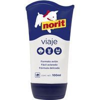 Detergent viatgi NORIT, tub 100 ml Detergent viatgi NORIT, tub 100 ml