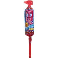 Melody Pops Lc CHUPA CHUPS, 1 ud, 15 g Melody Pops Lc CHUPA CHUPS, 1 ud, 15 g