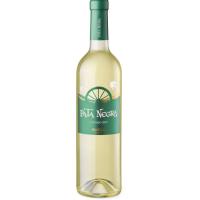 Vino Blanco D.O. Rueda Verdejo PATA NEGRA, botella 75 cl Vino Blanco D.O. Rueda Verdejo PATA NEGRA, botella 75 cl