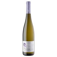 Vino blanco D.O. Penedés MIREIA, botella 75 cl Vino blanco D.O. Penedés MIREIA, botella 75 cl
