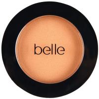 Maquillaje compacto 02 BELLE&MAKE-UP, pack 1 ud