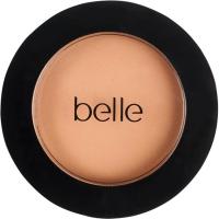 Polvos compactos 02 BELLE, 1 ud
