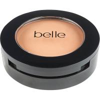 Polvos compactos 02 BELLE, 1 ud