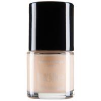 Laca d`ungles 02 Cotton belle & MAKE-UP, pack 1 u