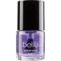 Laca base Sérum 5 en 1 belle & MAKE-UP, pack 1 u