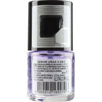 Laca base Sérum 5 en 1 belle & MAKE-UP, pack 1 u