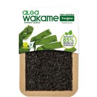Algas, bandeja 50 g