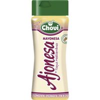 Ajonesa CHOVI, pot 250 ml