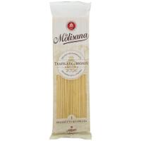 Spaghetti Quadrato LA MOLISANA, paquete 500 g Spaghetti Quadrato LA MOLISANA, paquete 500 g