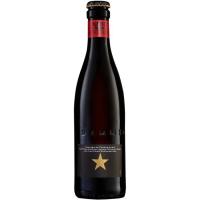Cerveza INEDIT, botellín 33 cl Cerveza INEDIT, botellín 33 cl
