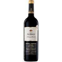 Vino tinto D.O. Valdepeñas Gran Reserva VIÑA ALBALI, 75 cl Vino tinto D.O. Valdepeñas Gran Reserva VIÑA ALBALI, 75 cl