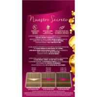 Tint Intensive 5.6 castany caramel PALETTE, caixa 1 u