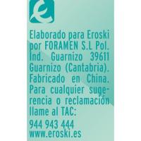 Desodorant pedra d'alum BELLE, pot 60 g